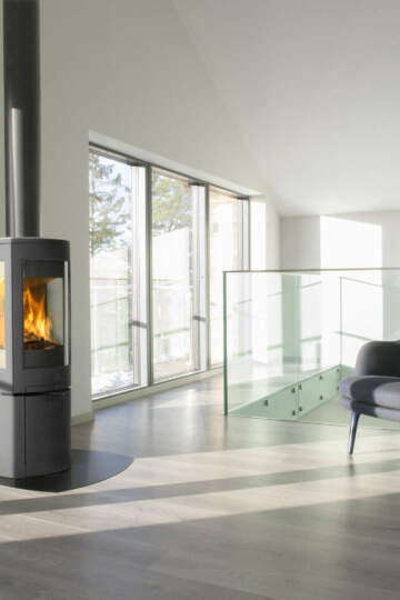 Jotul-F378-1