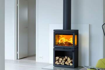 JOTUL F520