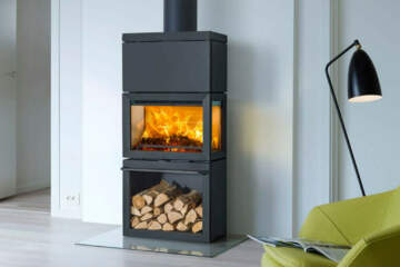 JOTUL F520HT artdufeu90